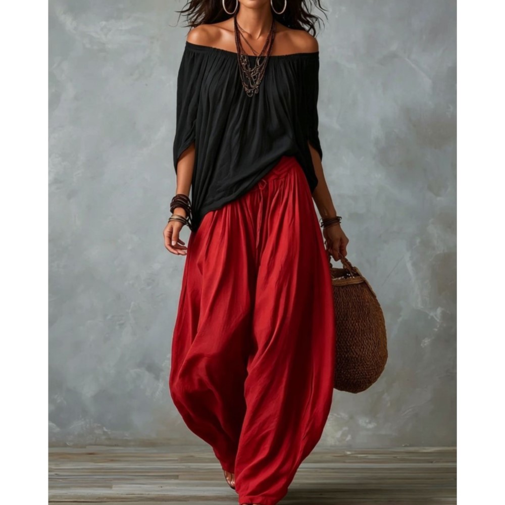 Fashion One-shoulder Short-sle - đánh giá và giá Zara Summer Clothing For Women