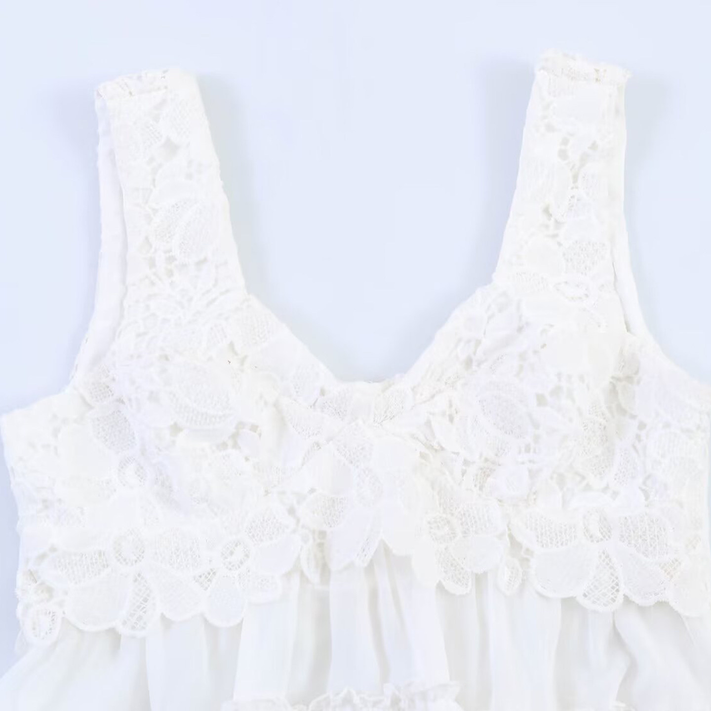 Women's Summer Fashion 2026 Wh - đánh giá và giá Summer Clothing Looks