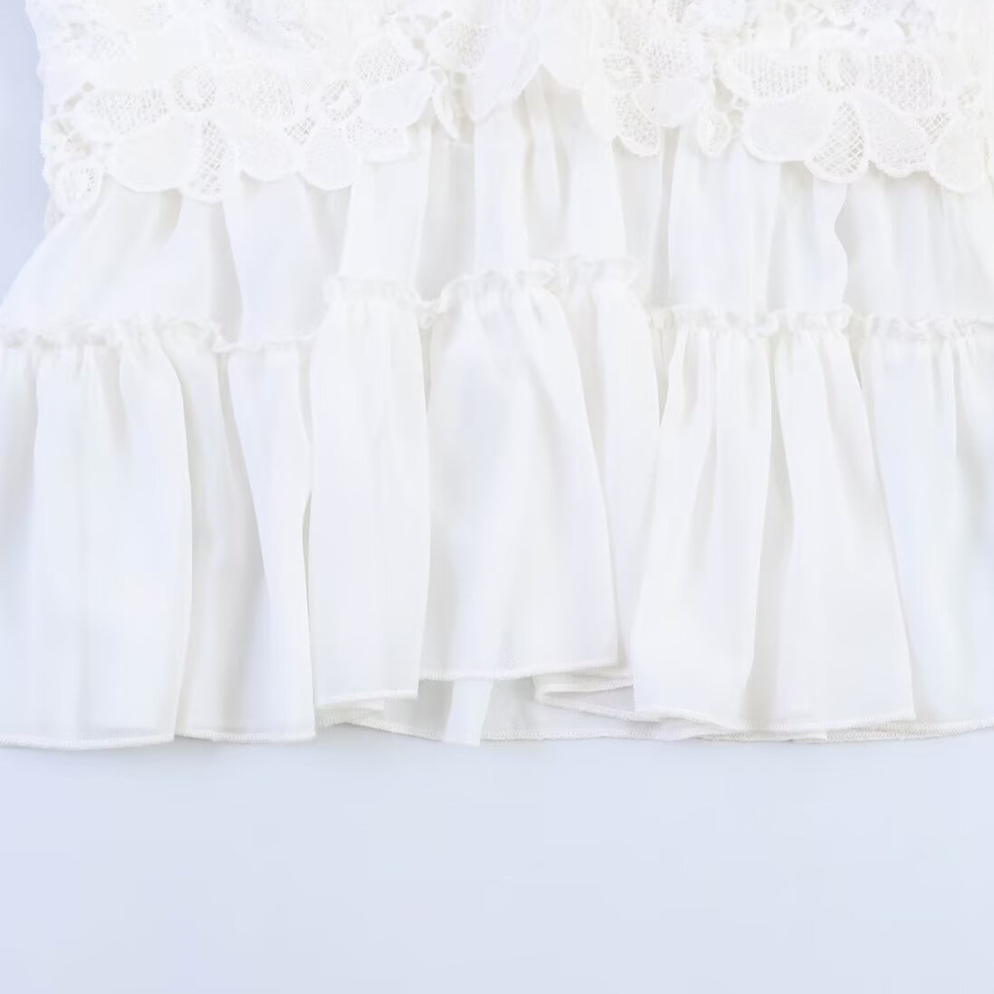 Women's Summer Fashion 2026 Wh - đánh giá và giá Summer Clothing Looks
