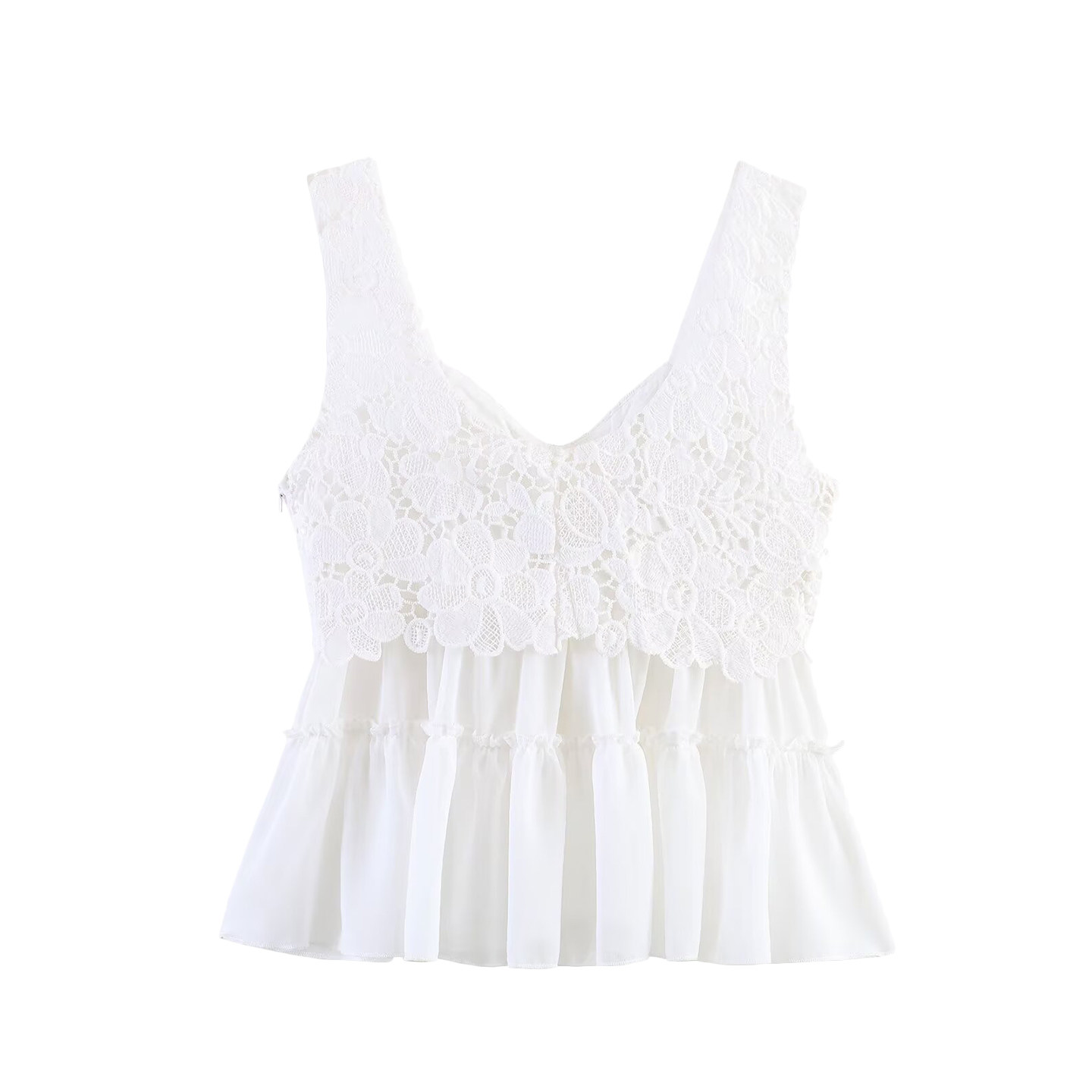 Women's Summer Fashion 2026 Wh - đánh giá và giá Summer Clothing Looks