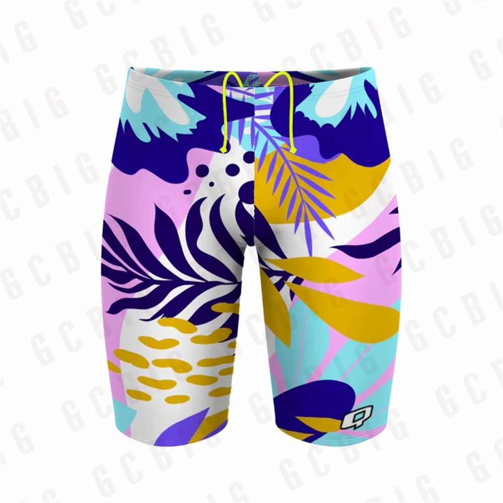 Mens Summer Trunks Swimwear Tr - đánh giá và giá Board Short Surf