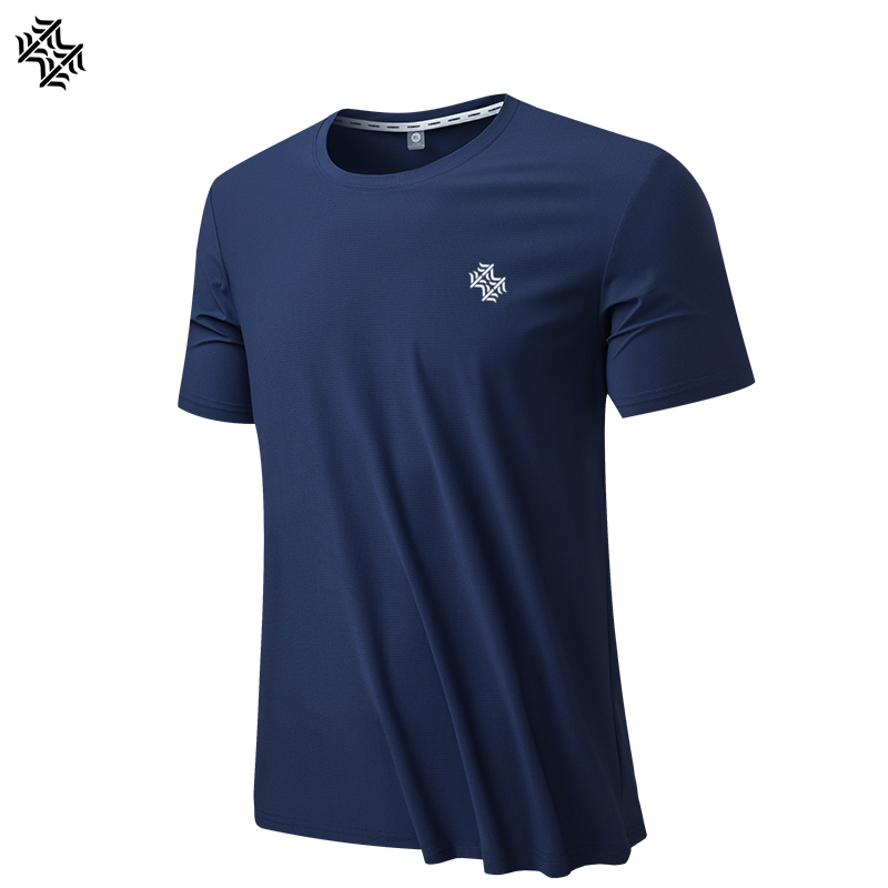 SBWL High Quality Men's Outdoo - đánh giá và giá Summer Hiking Clothing