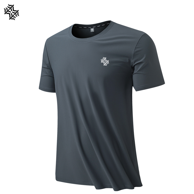 SBWL High Quality Men's Outdoo - đánh giá và giá Summer Hiking Clothing