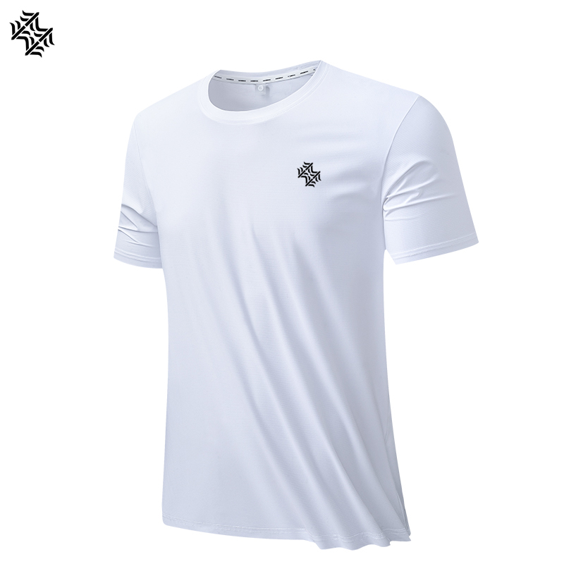 SBWL High Quality Men's Outdoo - đánh giá và giá Summer Hiking Clothing