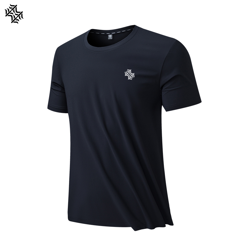 SBWL High Quality Men's Outdoo - đánh giá và giá Summer Hiking Clothing