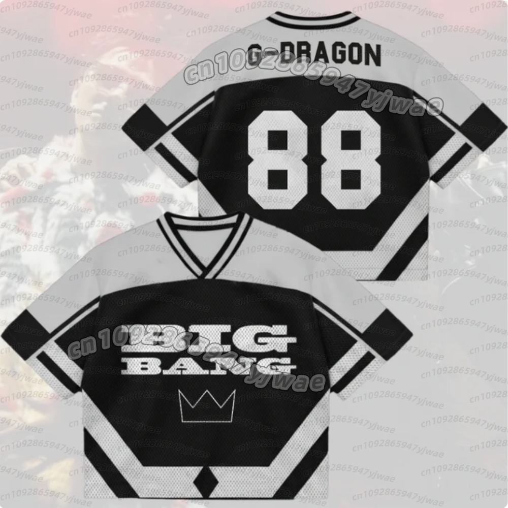 Summer Men Women BigBang 2026  - đánh giá và giá Summer Clothing Women