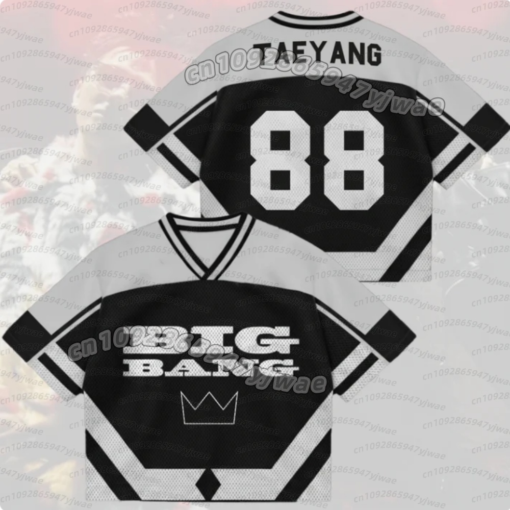 Summer Men Women BigBang 2026  - đánh giá và giá Summer Clothing Women