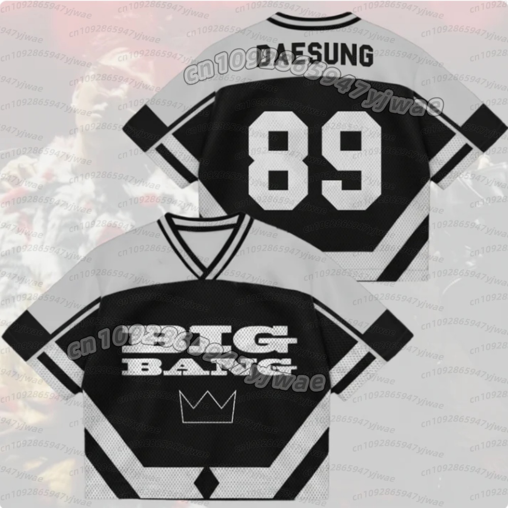 Summer Men Women BigBang 2026  - đánh giá và giá Summer Clothing Women