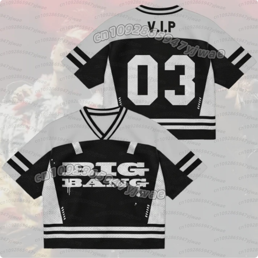Summer Men Women BigBang 2026  - đánh giá và giá Summer Clothing Women