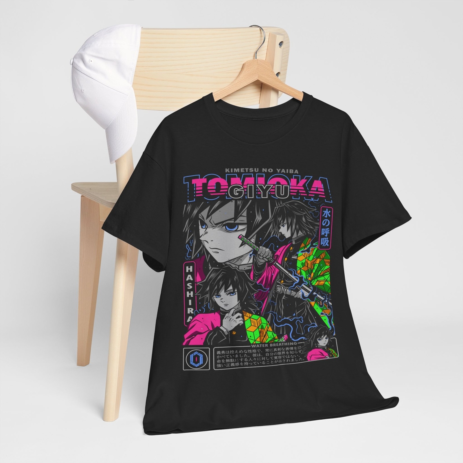 2026 Summer Demon Slayer Anime - đánh giá và giá Summer Edition Clothing