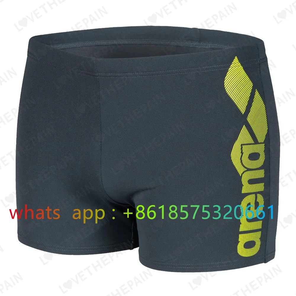Mens Swimsuit Jammer Endurance - đánh giá và giá Board Short Surf
