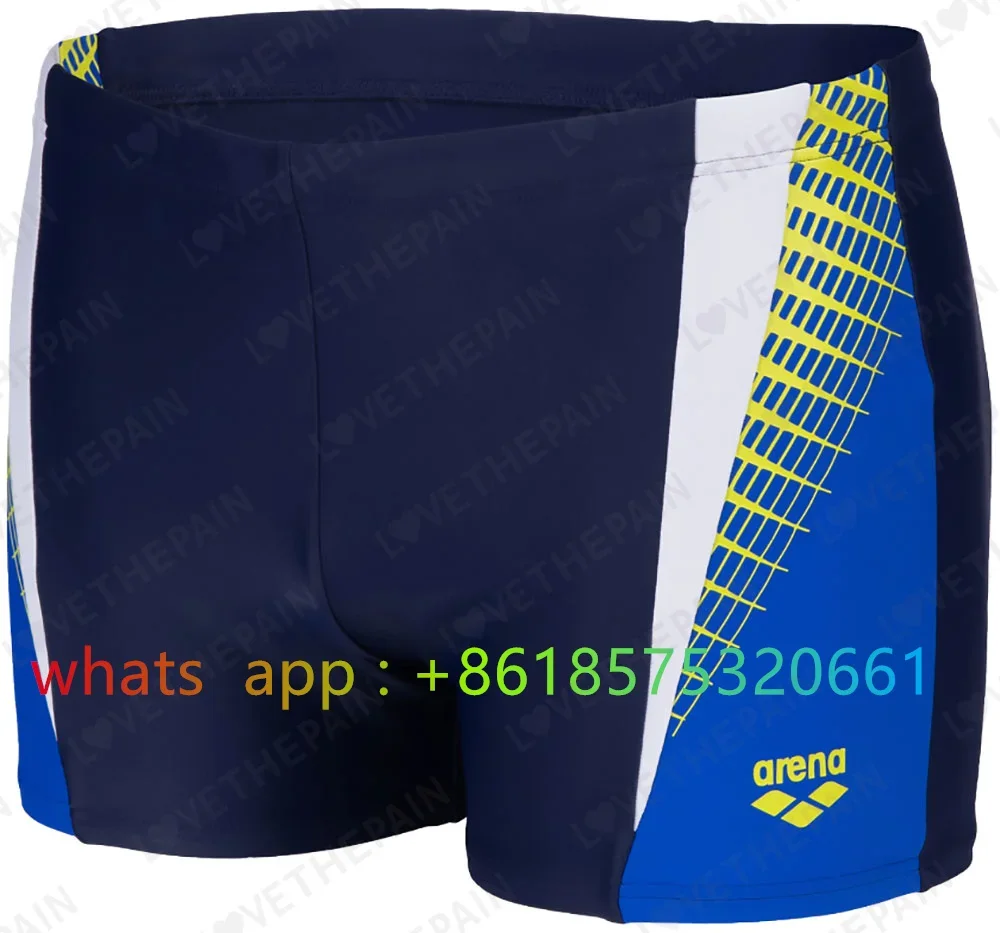 Mens Swimsuit Jammer Endurance - đánh giá và giá Board Short Surf