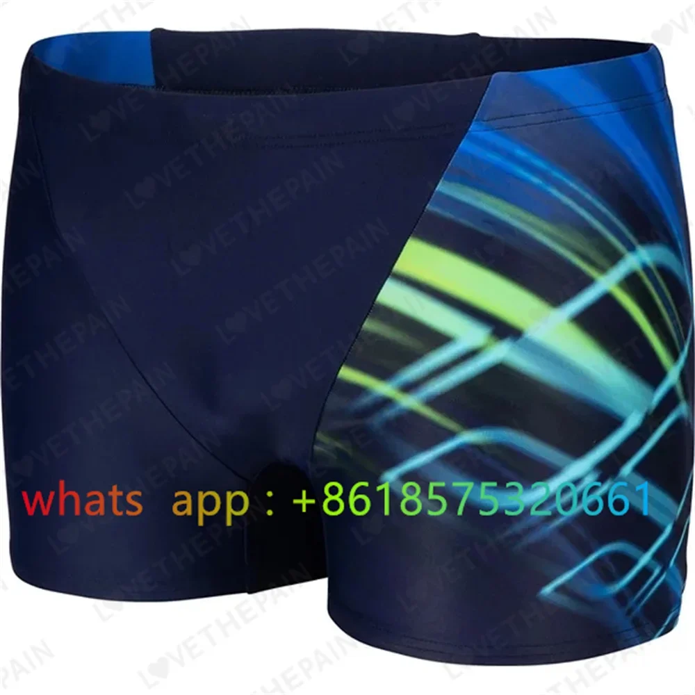 Mens Swimsuit Jammer Endurance - đánh giá và giá Board Short Surf