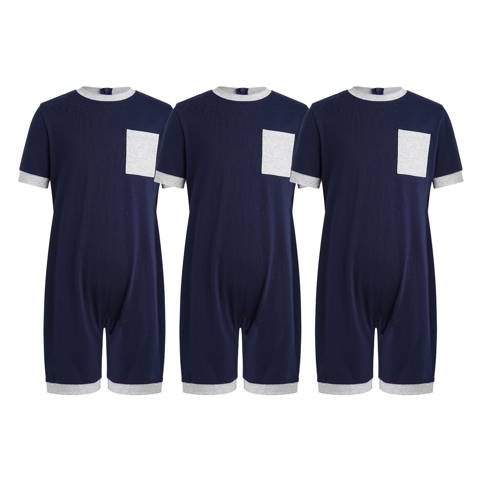 3pcs Kids Boys Girls Special N - đánh giá và giá Summer Clothing Boys