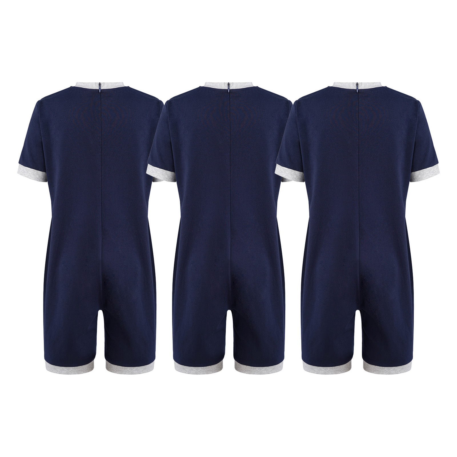 3pcs Kids Boys Girls Special N - đánh giá và giá Summer Clothing Boys