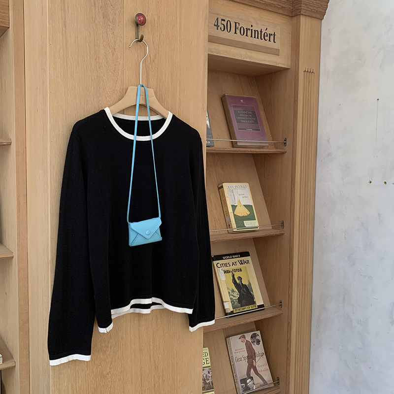 100% Cotton Women O-neck Color - đánh giá và giá Summer Clothing Women