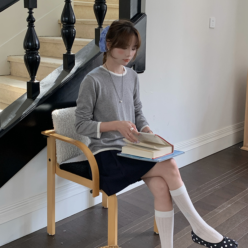 100% Cotton Women O-neck Color - đánh giá và giá Summer Clothing Women