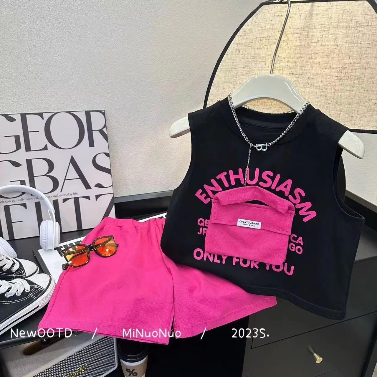 Baby Boys Summer Boutique Clot - đánh giá và giá Summer Clothing Drawing For Kids