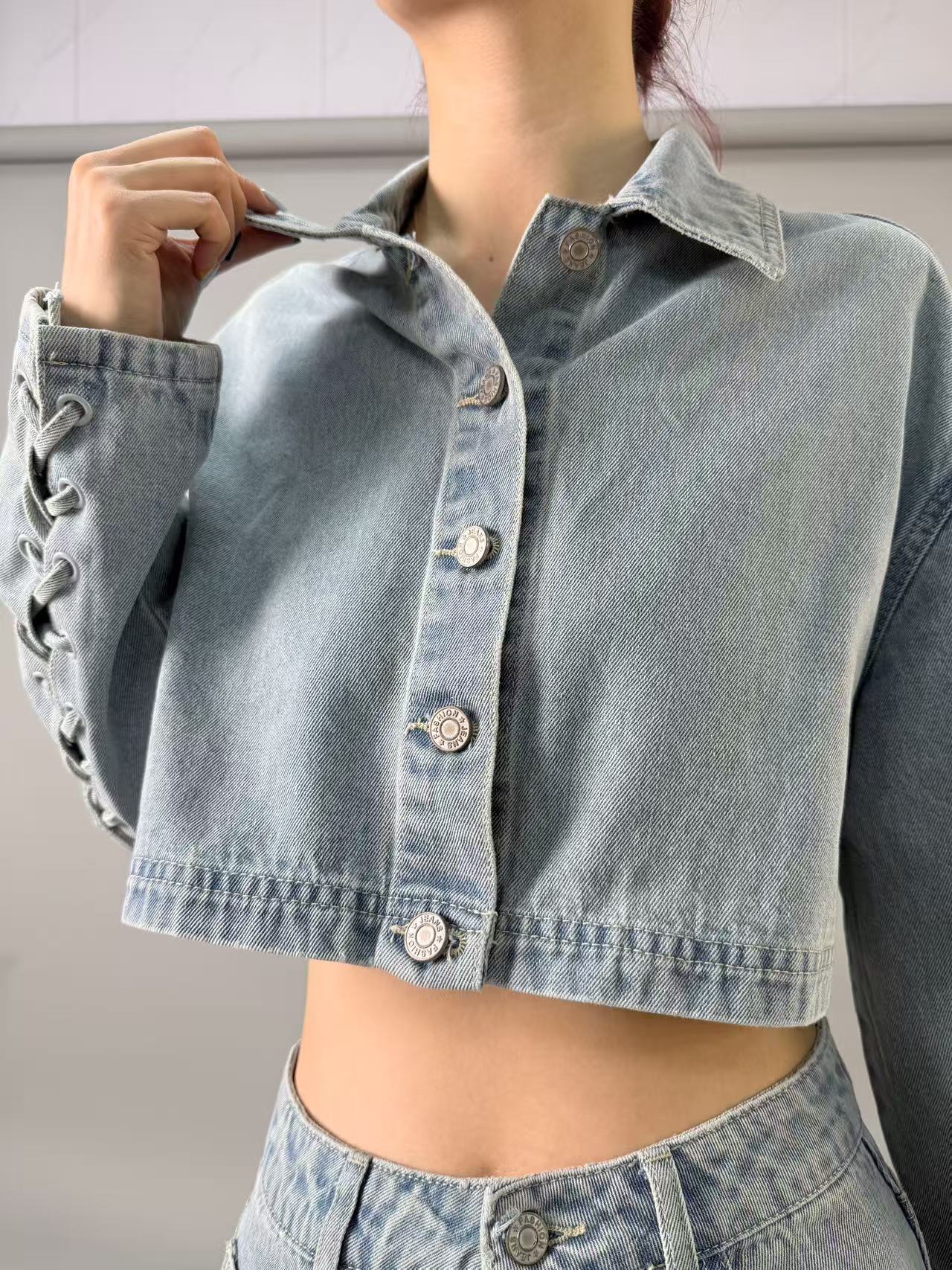 2025  Korean Japanese Style  M - đánh giá và giá Summer Japanese Clothing