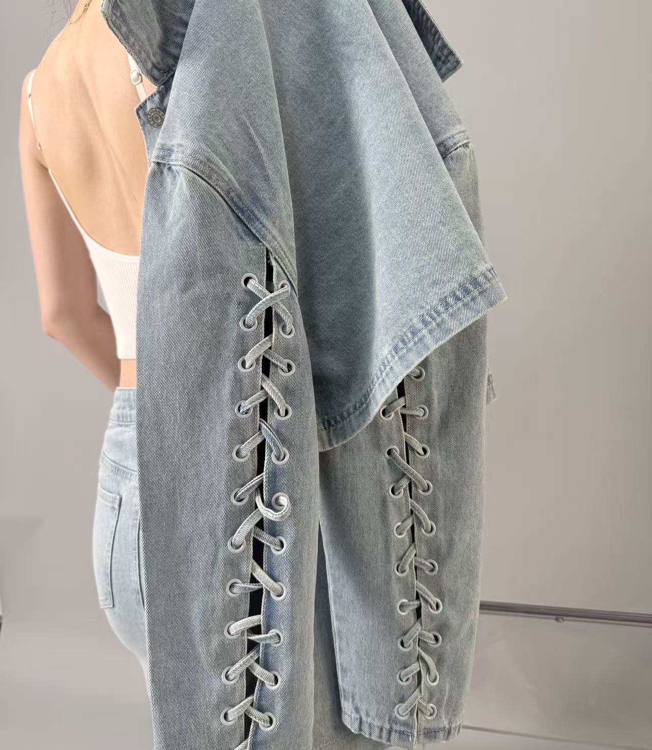 2025  Korean Japanese Style  M - đánh giá và giá Summer Japanese Clothing