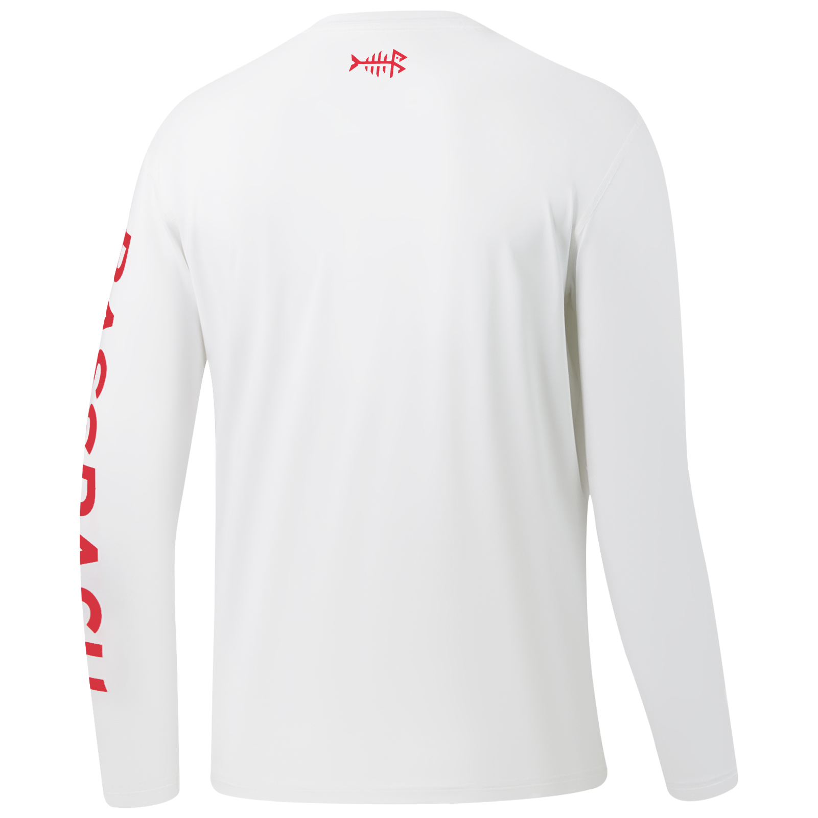 BASSDASH Men’s UPF 50+ Sun Pro - đánh giá và giá Summer Hiking Clothing