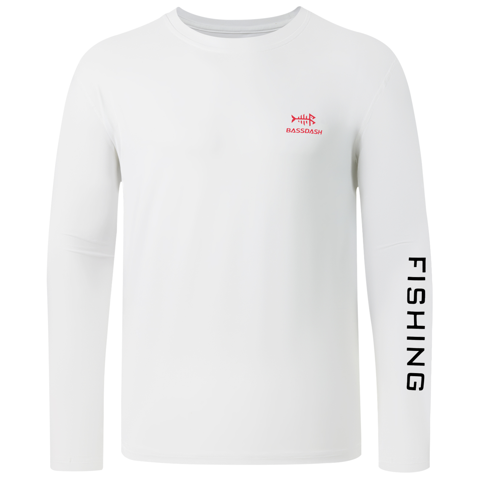 BASSDASH Men’s UPF 50+ Sun Pro - đánh giá và giá Summer Hiking Clothing