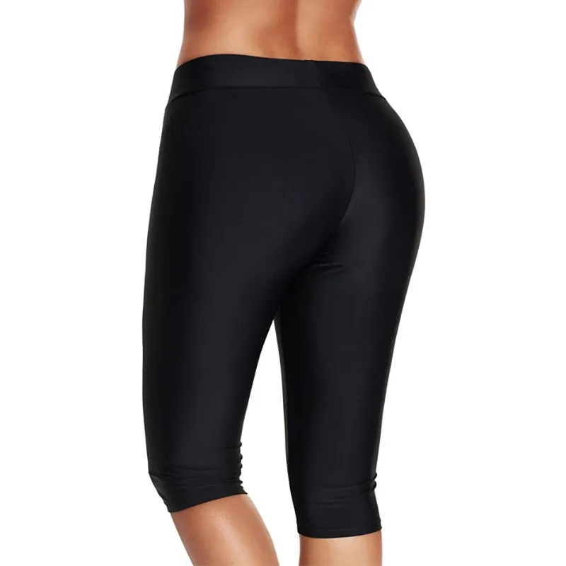 New Plus Size Swim Shorts for  - đánh giá và giá Board Short Surf