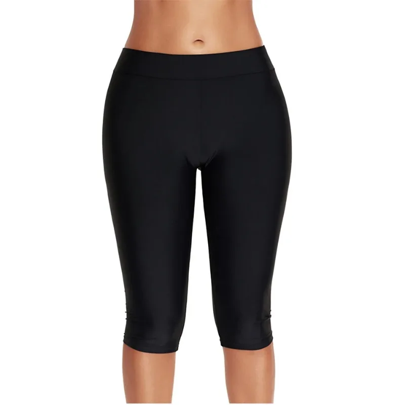 New Plus Size Swim Shorts for  - đánh giá và giá Board Short Surf