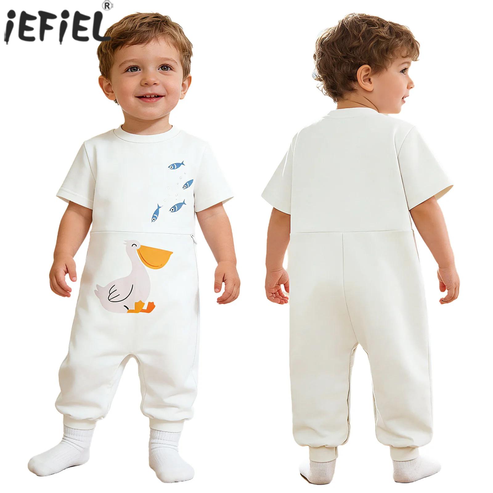 Baby Boys Girls Special Needs  - đánh giá và giá Summer Clothing Boys