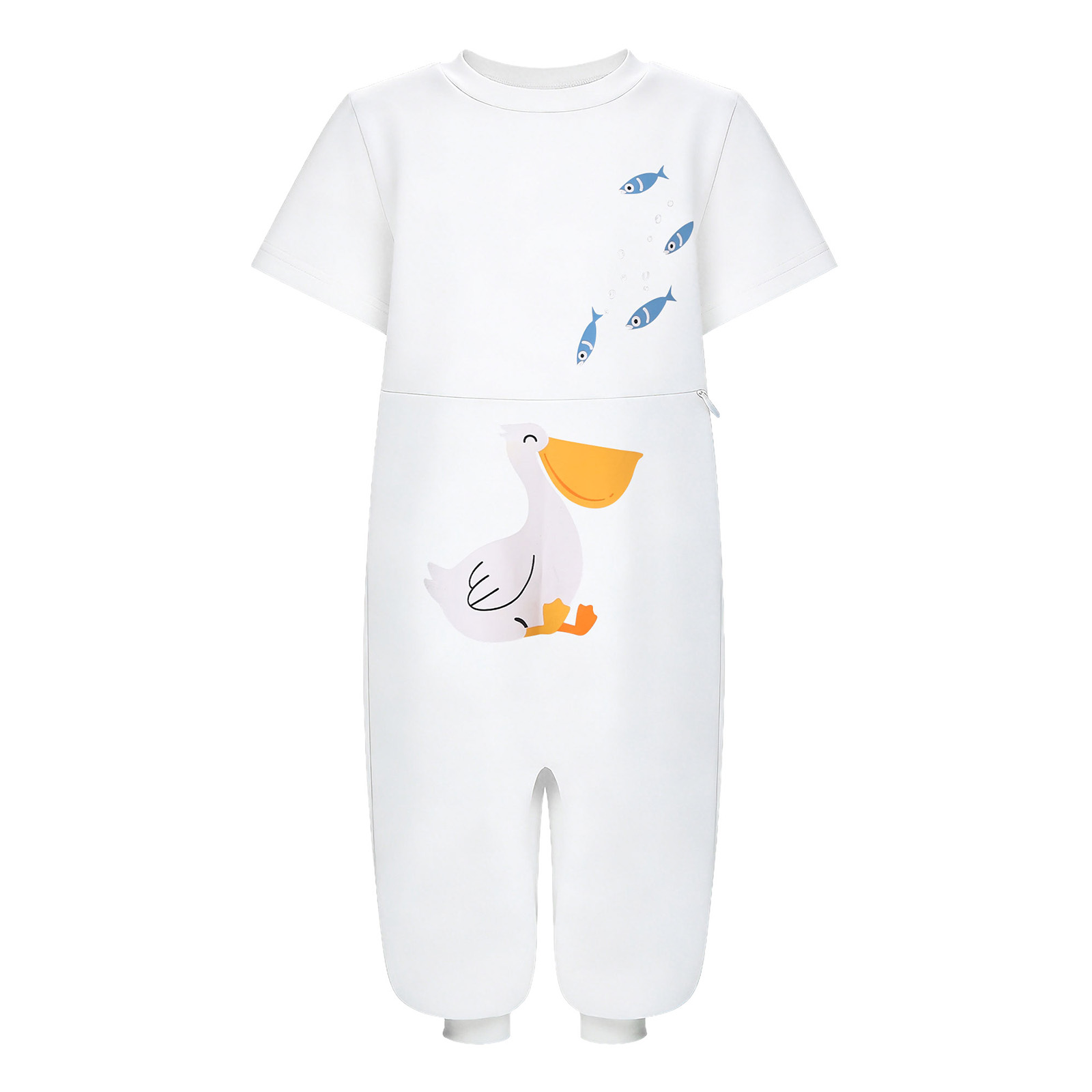 Baby Boys Girls Special Needs  - đánh giá và giá Summer Clothing Boys