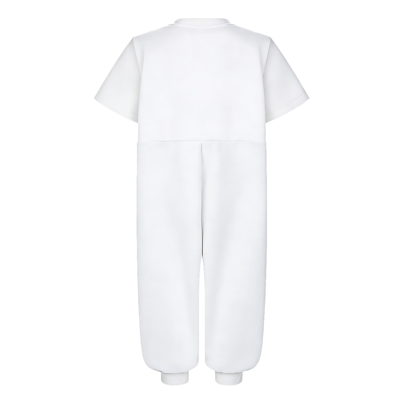 Baby Boys Girls Special Needs  - đánh giá và giá Summer Clothing Boys
