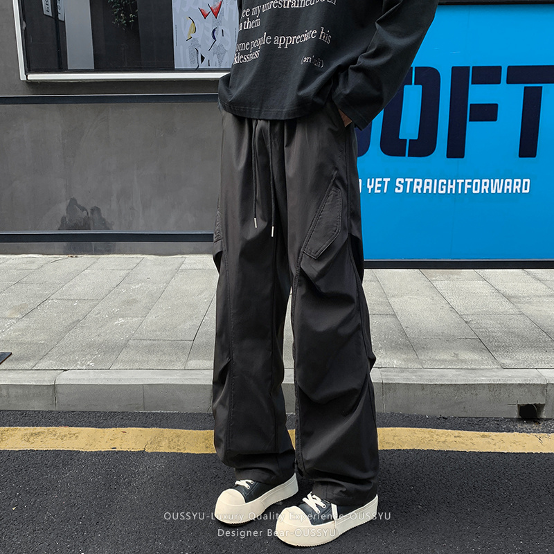 Brand Clothing Men's Outdoor W - đánh giá và giá Summer Hiking Clothing