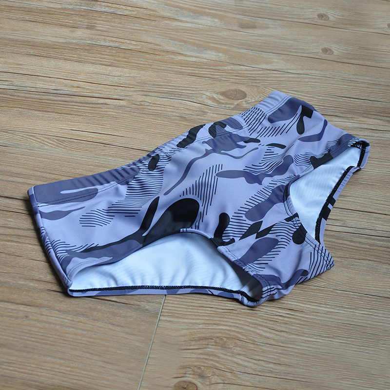 Mens Swimsuit Underwear Swim T - đánh giá và giá Board Short Surf