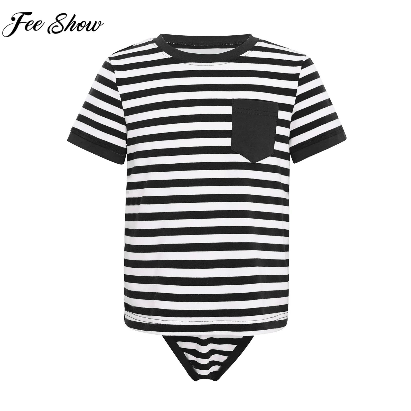 Kids Boy Girl Special Needs Ad - đánh giá và giá Summer Clothing Boys