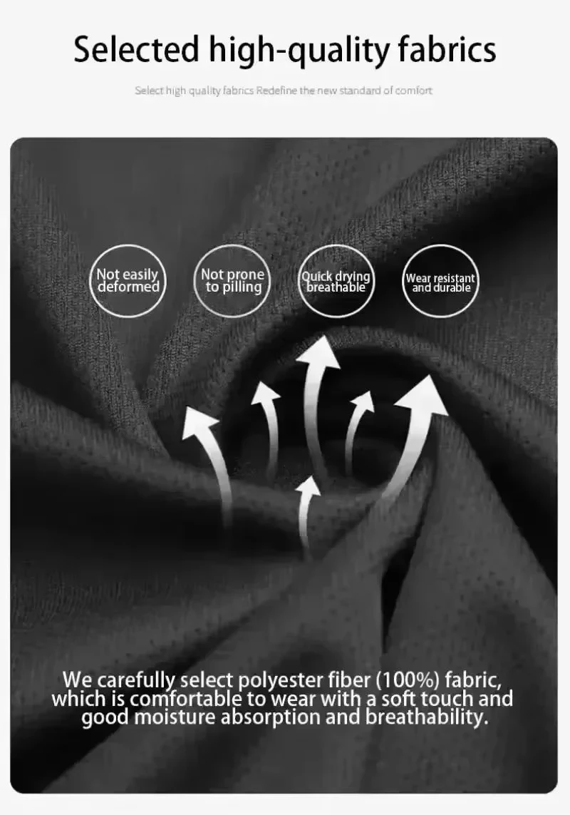 2026 Summer Hot Sale Jujutsu K - đánh giá và giá Summer Edition Clothing