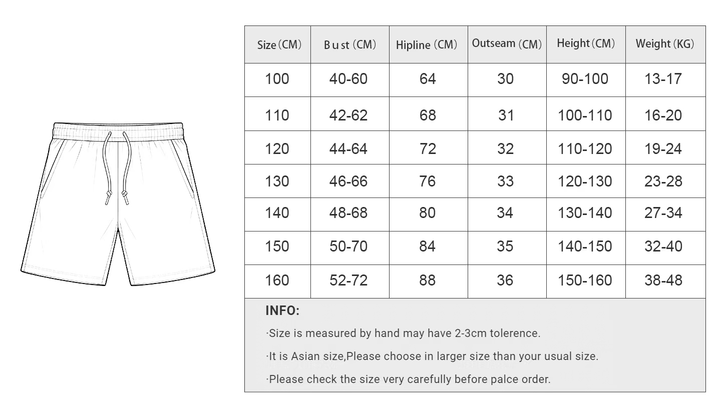 Summer Trend Skeleton Hand Gra - đánh giá và giá Board Short Surf