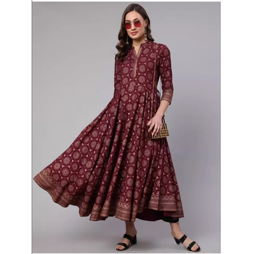 Spring/Summer Collection India - đánh giá và giá Summer Clothing Pakistan