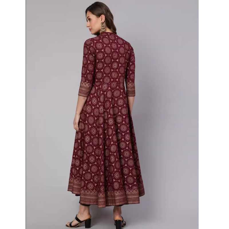 Spring/Summer Collection India - đánh giá và giá Summer Clothing Pakistan