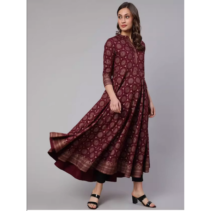 Spring/Summer Collection India - đánh giá và giá Summer Clothing Pakistan