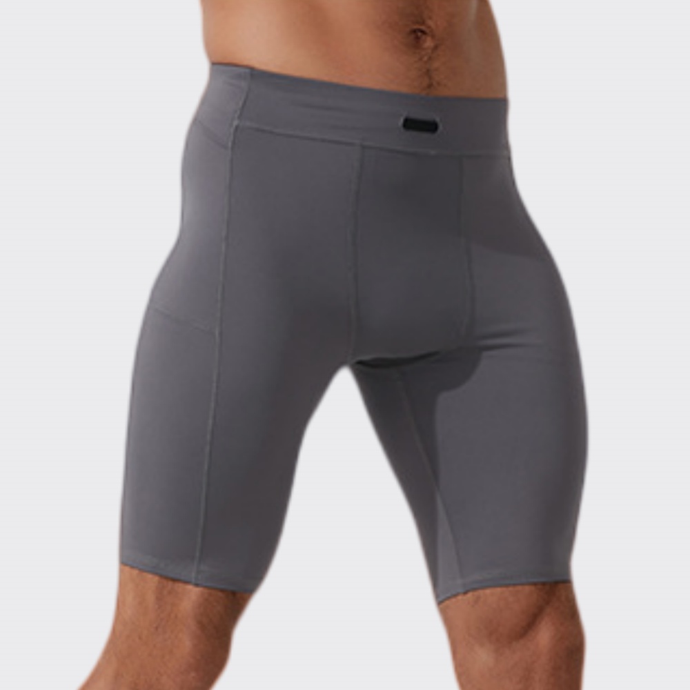2026 Men's Shorts Sportswear C - đánh giá và giá Summer Hiking Clothing
