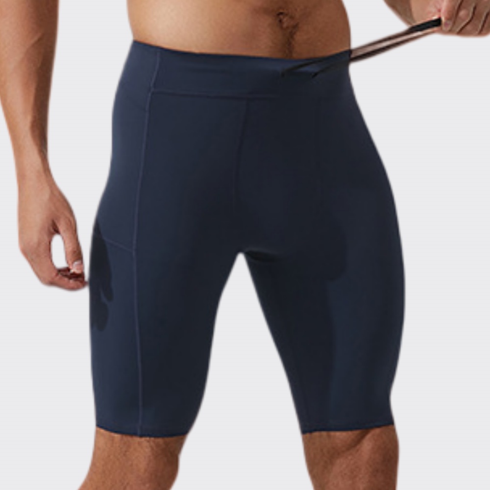 2026 Men's Shorts Sportswear C - đánh giá và giá Summer Hiking Clothing