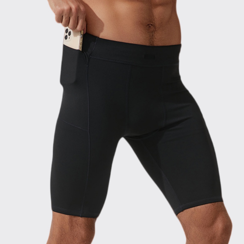 2026 Men's Shorts Sportswear C - đánh giá và giá Summer Hiking Clothing