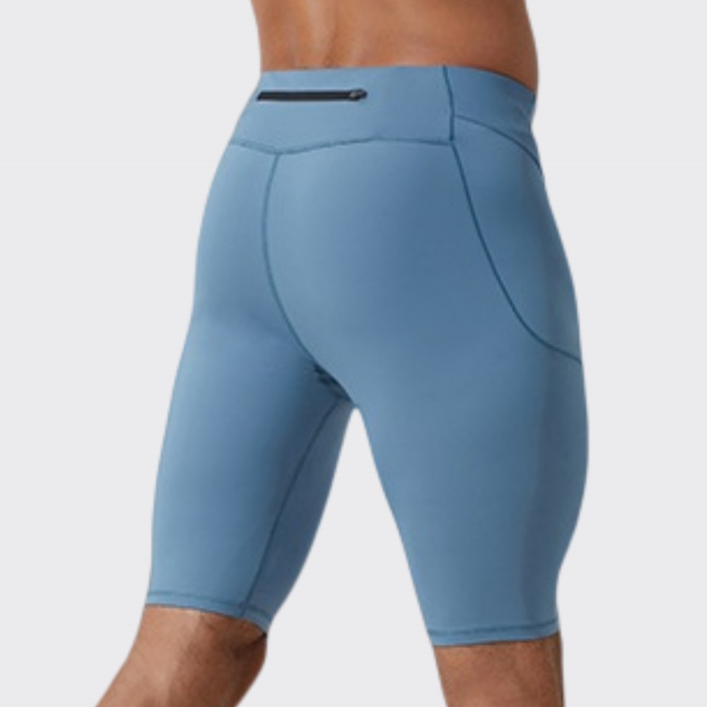 2026 Men's Shorts Sportswear C - đánh giá và giá Summer Hiking Clothing