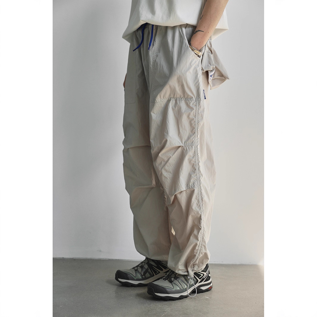 Lightweight Quick Dry Outdoor  - đánh giá và giá Summer Hiking Clothing