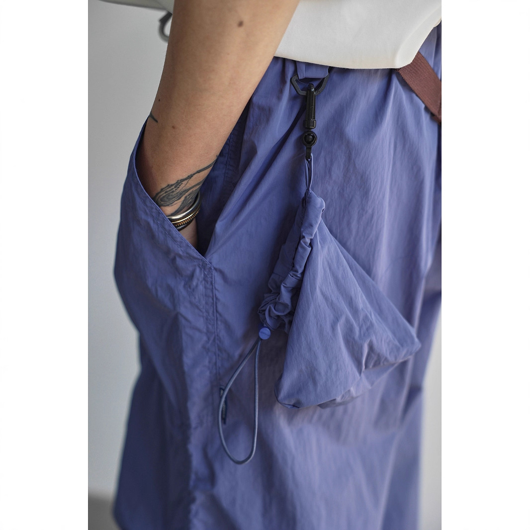 Lightweight Quick Dry Outdoor  - đánh giá và giá Summer Hiking Clothing