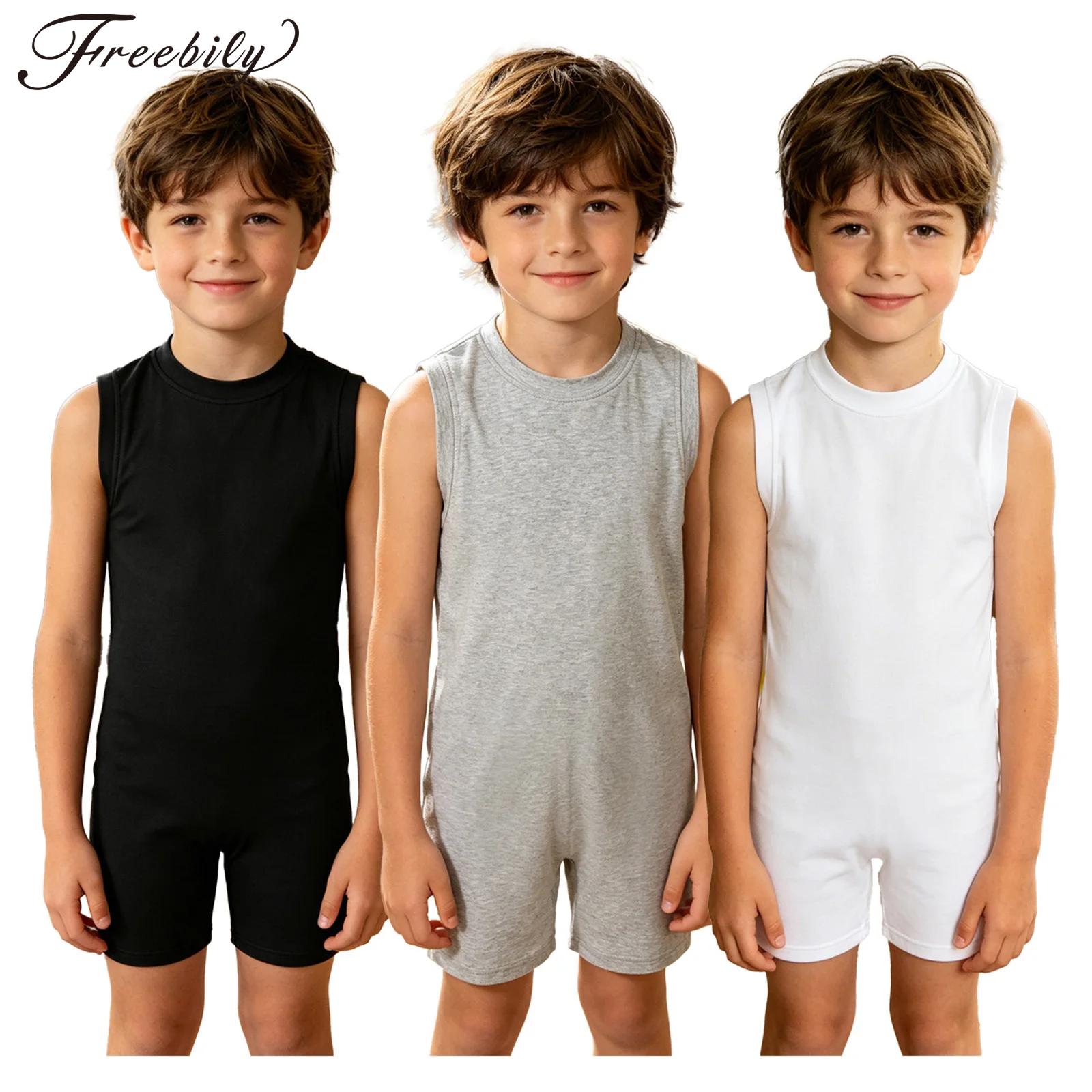 3pcs Kids Boys Girls Autism Ad - đánh giá và giá Summer Clothing Boys