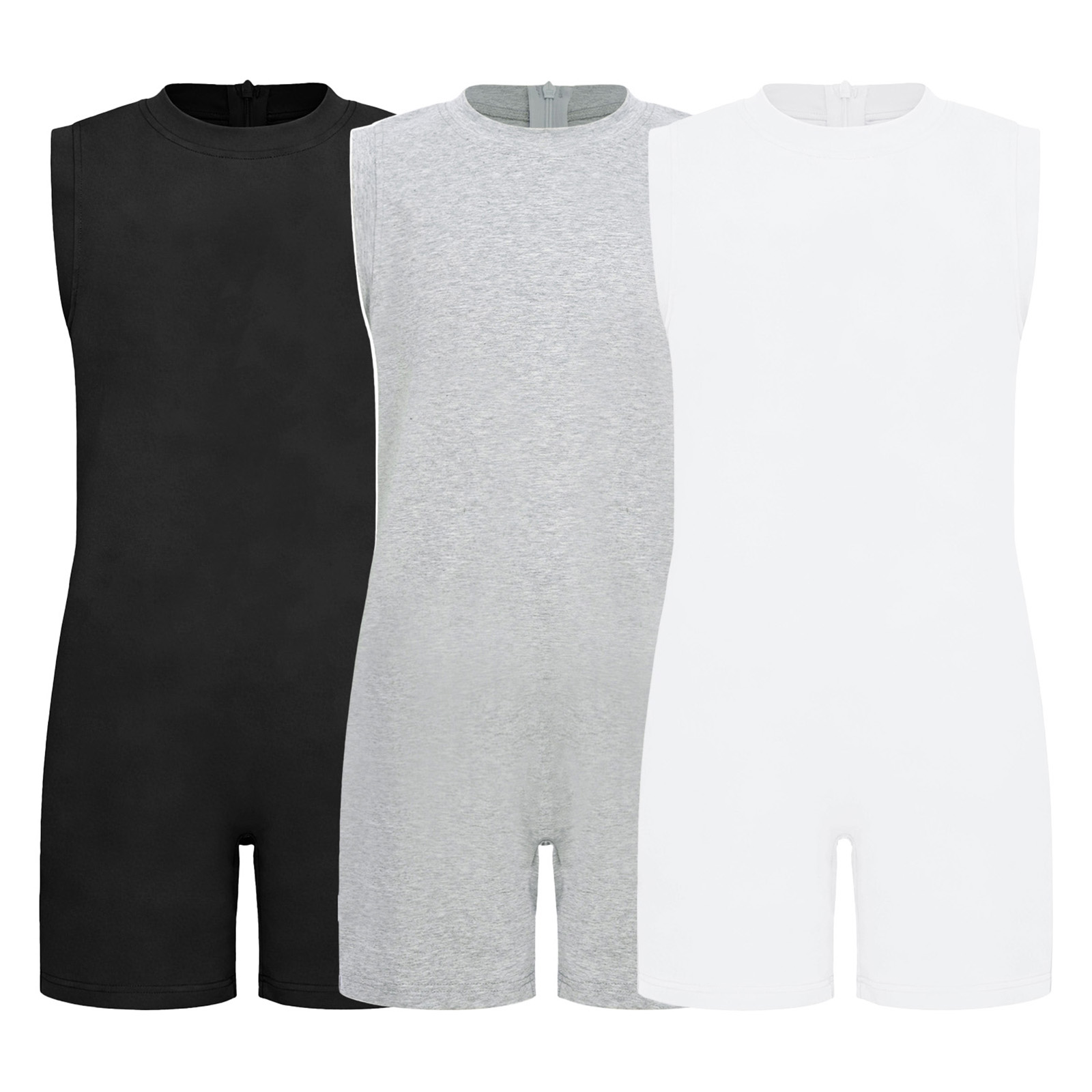 3pcs Kids Boys Girls Autism Ad - đánh giá và giá Summer Clothing Boys