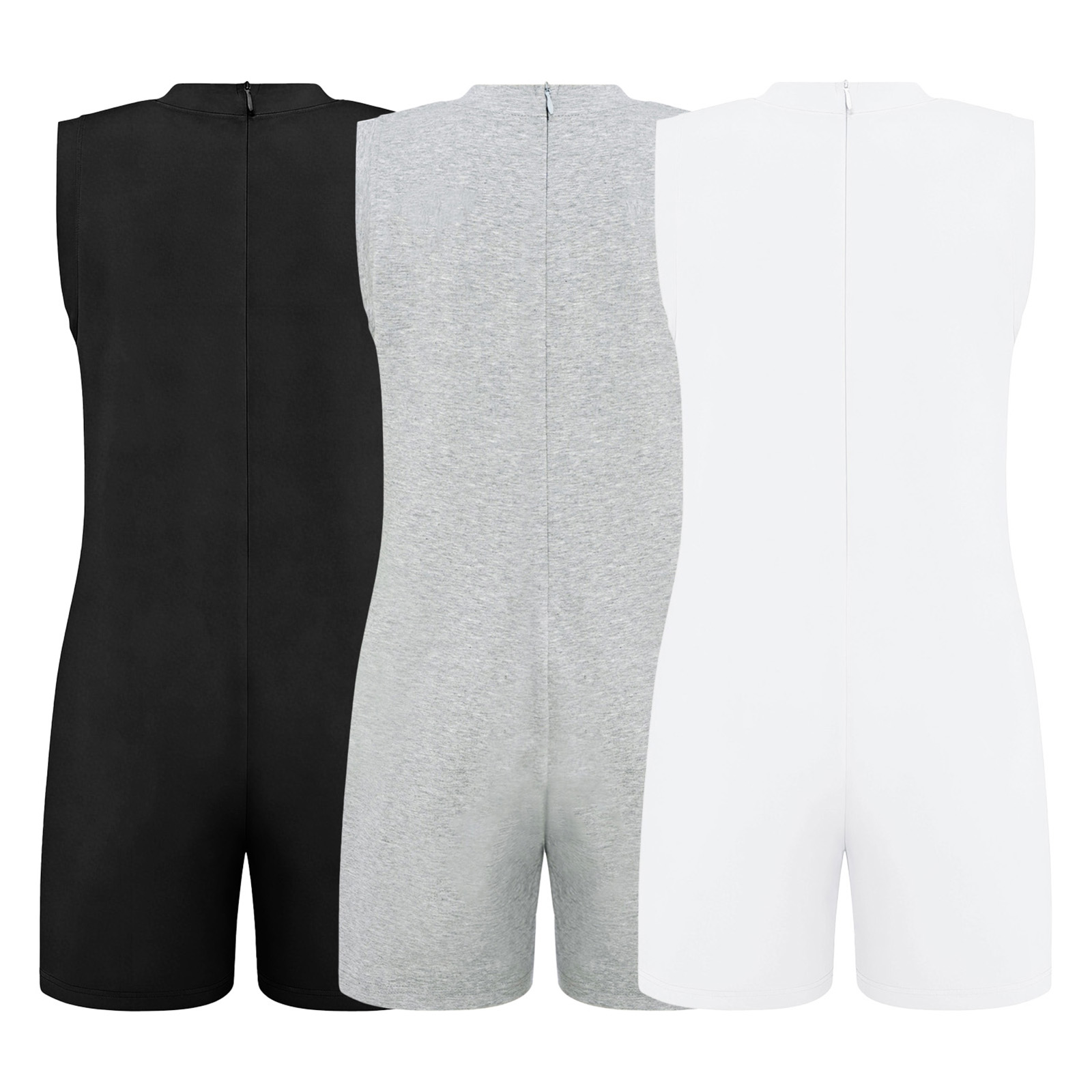 3pcs Kids Boys Girls Autism Ad - đánh giá và giá Summer Clothing Boys