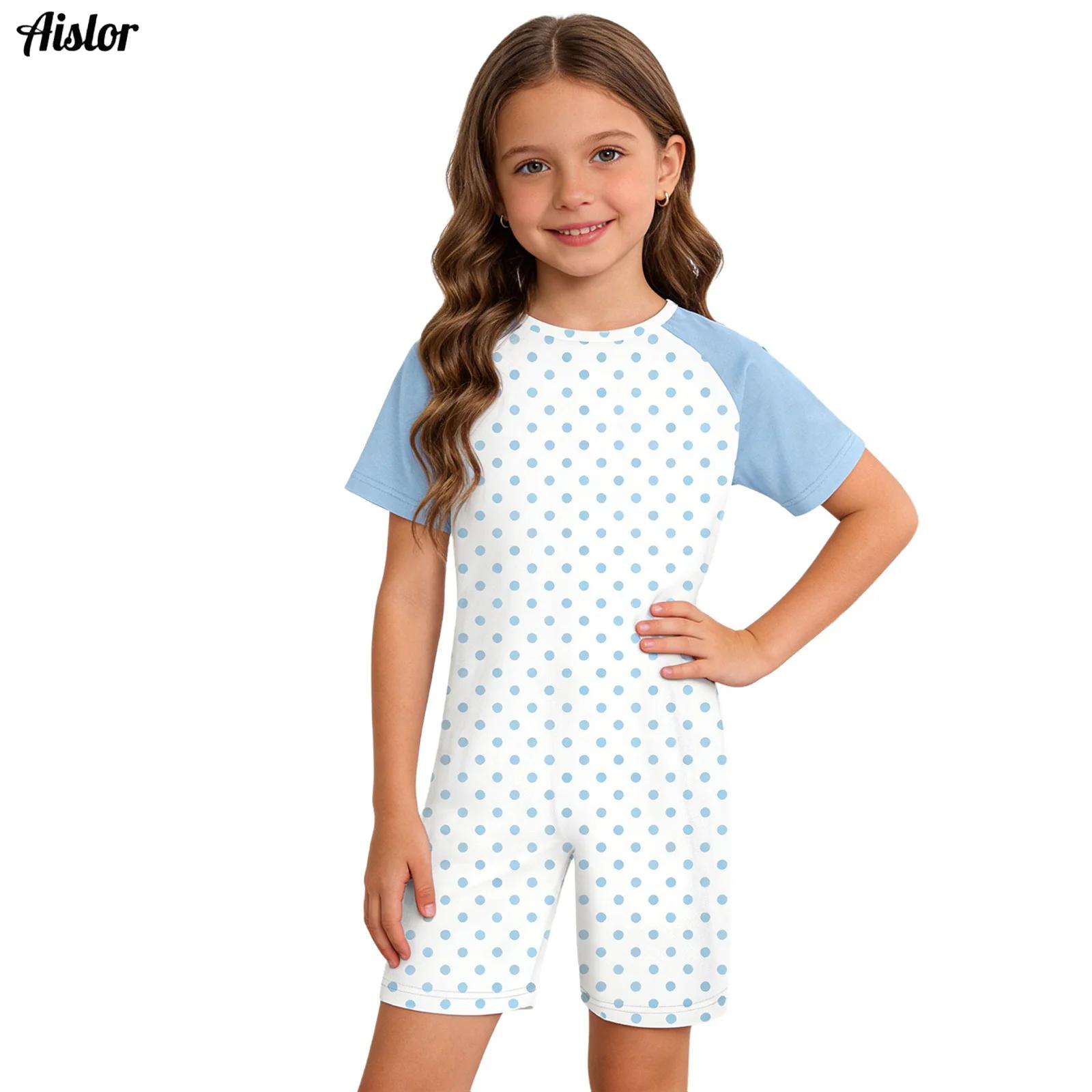 Kids Special Needs Adaptive Cl - đánh giá và giá Summer Clothing Boys