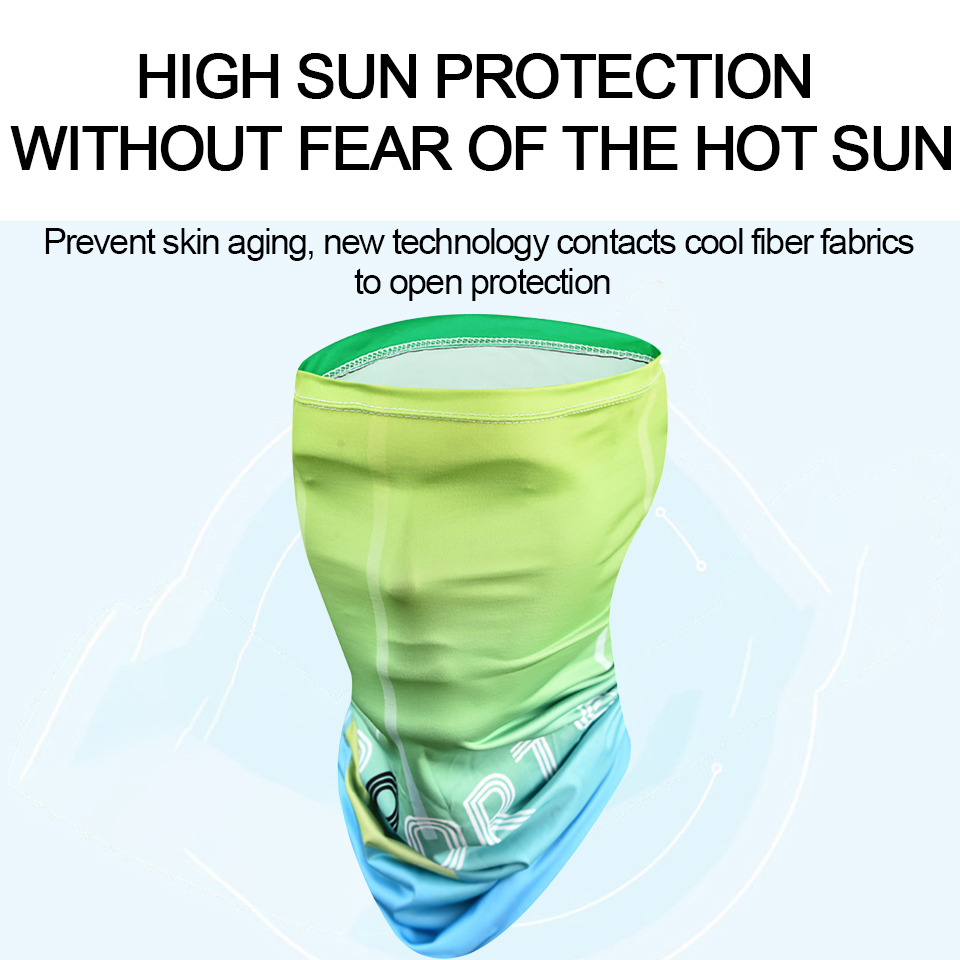 2Pcs Set Summer Ice Silk Cycli - đánh giá và giá Summer Clothing Sets Women